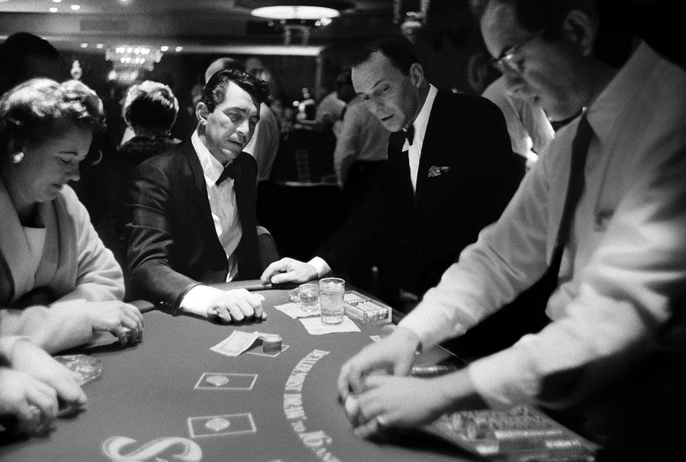HHpoker线上俱乐部排名