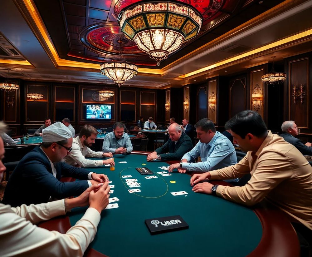 hhpoker德扑圈俱乐部